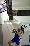 Basket C321009